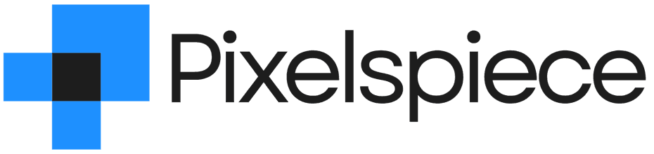 Pixelspiece