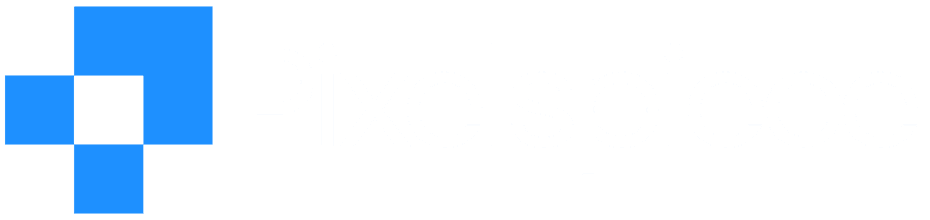Pixelspiece